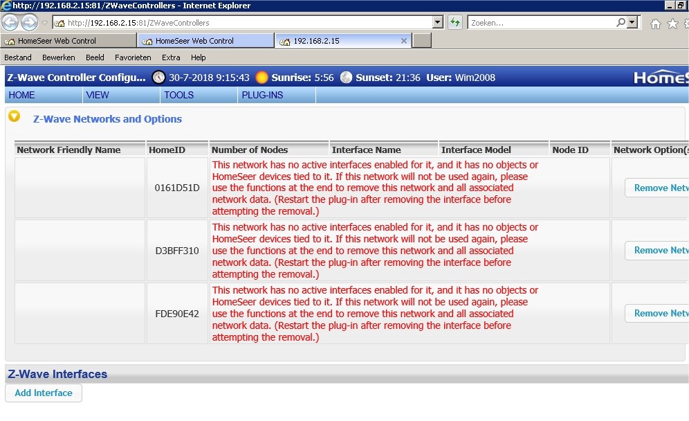 z-wave controller config.jpg