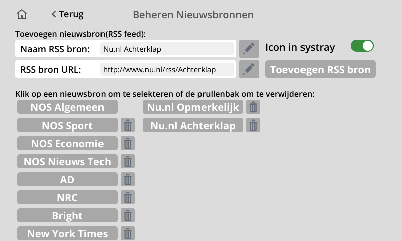 newsreader_screenshot_2.png