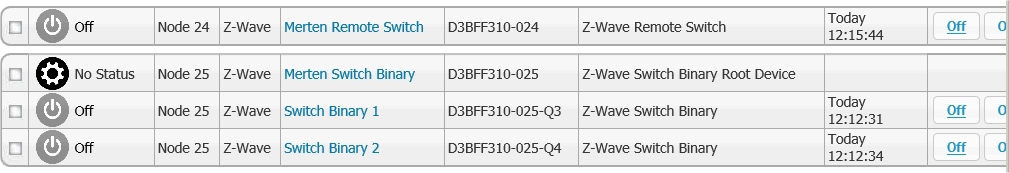 Merten 2-gang switch A.jpg