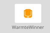 warmte.png