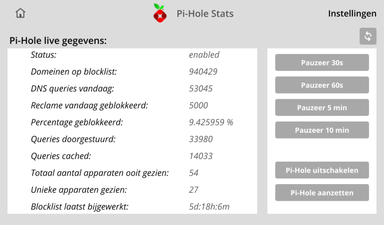 Pihole_preview.png