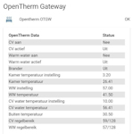 OpenTherm Gateway Sensor.jpg