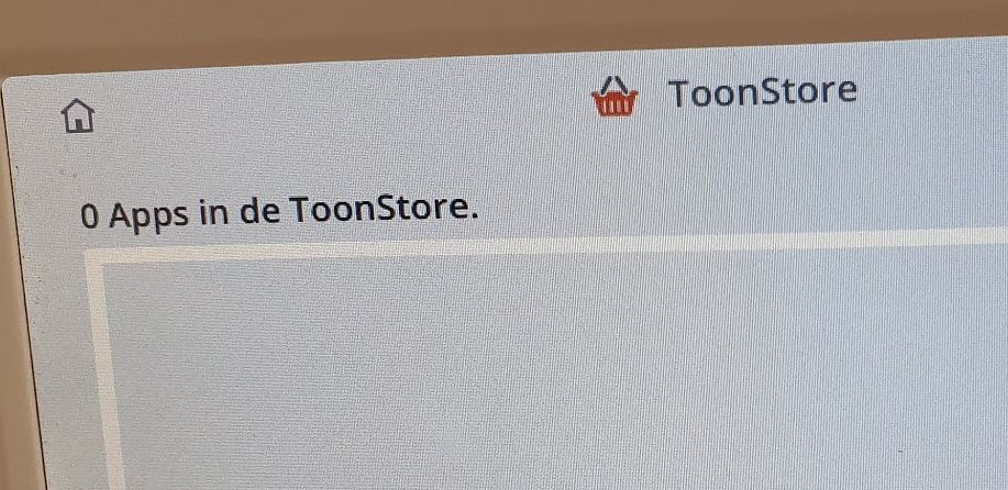 toonstore.JPG