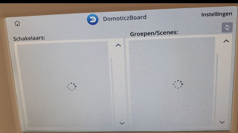 domoticzboard.JPG