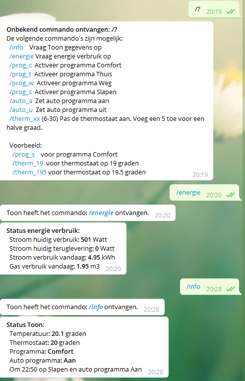 telegram.PNG