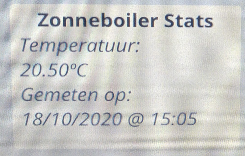 Meting zonneboilerStat.jpg