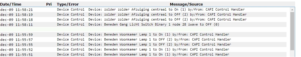 HS3 log file Plugwise module aan-uit.jpg