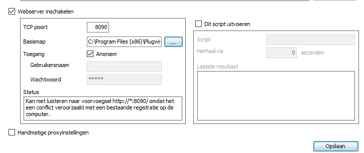 Plugwise server2.jpg