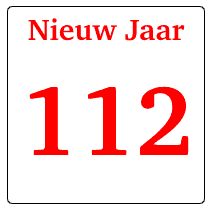 Laatste 120 seconden