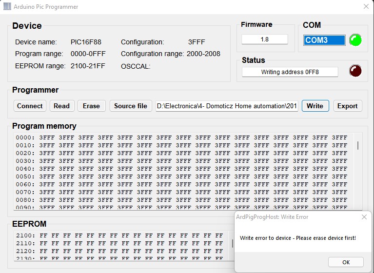 PIC programming error v1.8.jpg