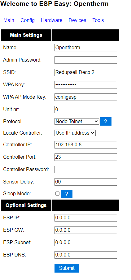 NodeMCU screenshot.png