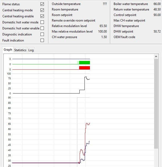 OTMonitor1.jpg