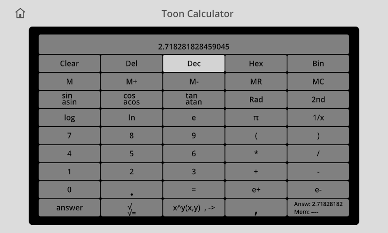 calculator_screenshot_1.png