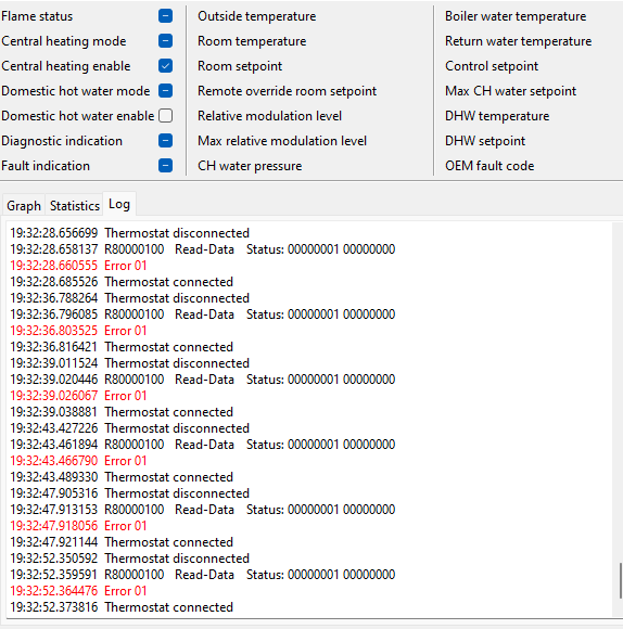 2023-09-04 19_35_06-Opentherm Monitor.png