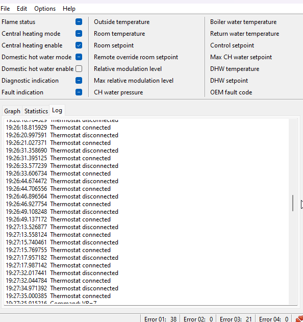 2023-09-04 19_35_27-Opentherm Monitor.png
