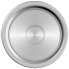 button_a.png