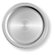 button_b.png