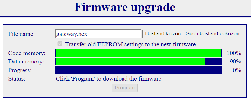 Firmware upgrade.png