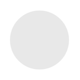 circle_50.png