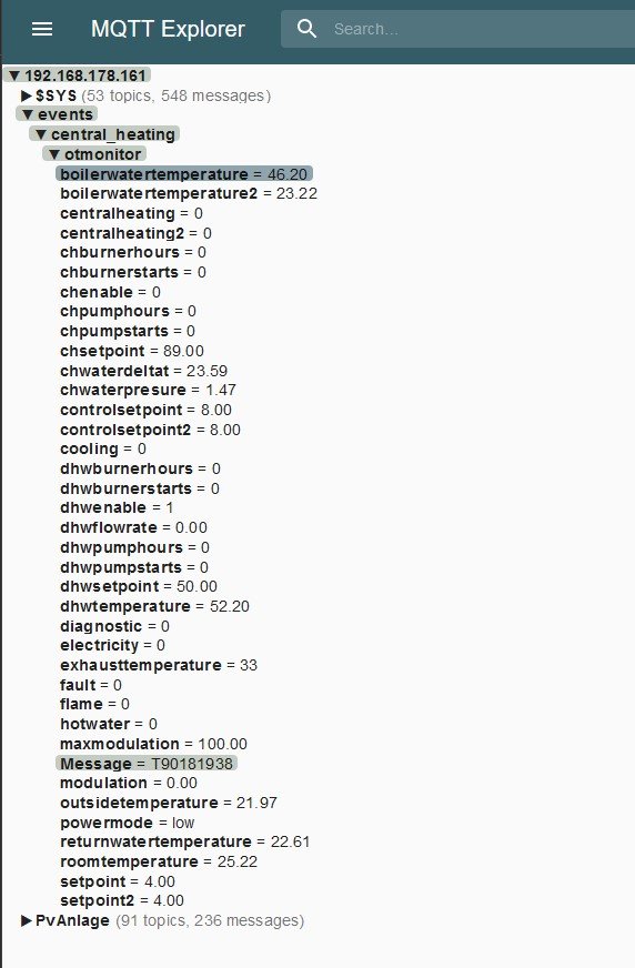 MQTT Opentherm.jpg