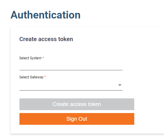 Enphase authentication.png