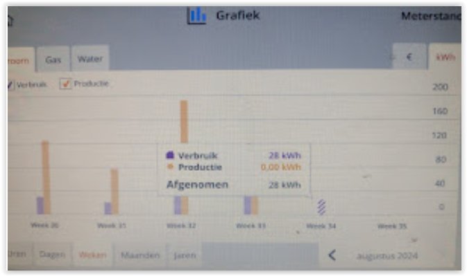 Screen Shot 08-24-24 at 08.27 PM.JPG