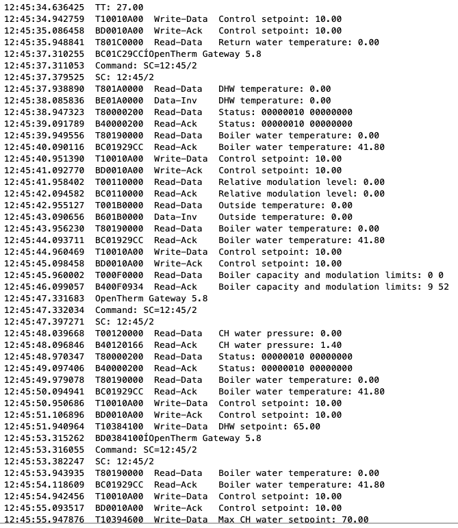 Screenshot 2025-07-15 at 12.46.07.png