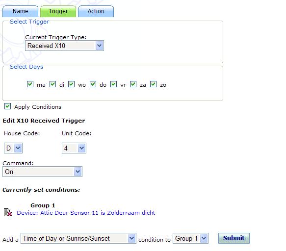 ScreenShot029.jpg