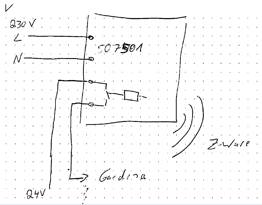 Image2.jpg