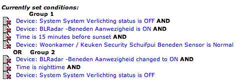 Schermafbeelding 2010-07-22 om 16.19.12.png
