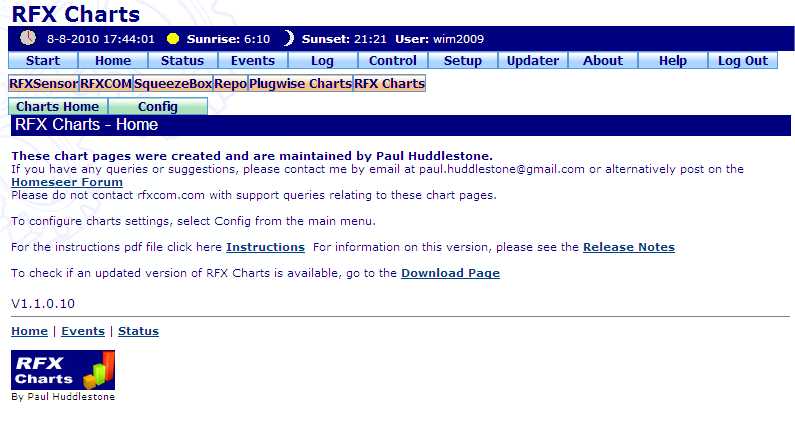 RFXcharts home1.jpg