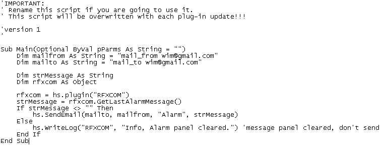 script1_security.jpg