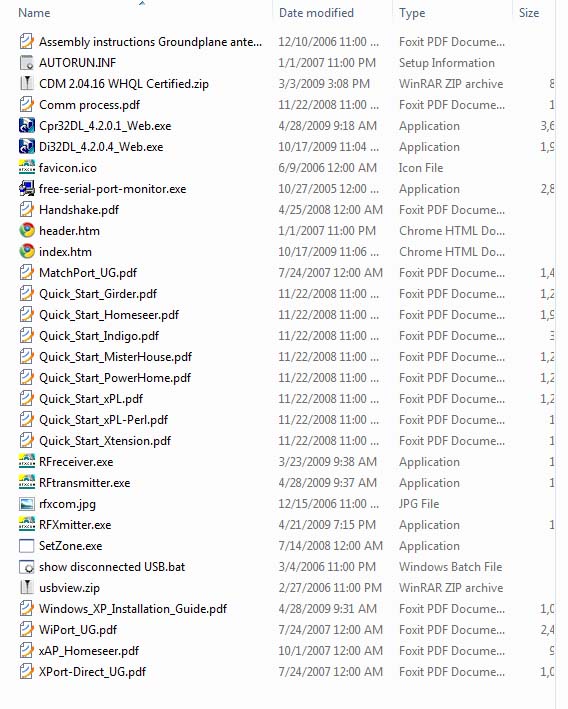 rfxcom directory.jpg