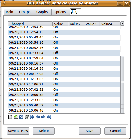 device_log.png