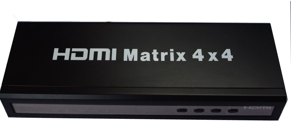 HDMI-Hub-HDMX0404-.jpg