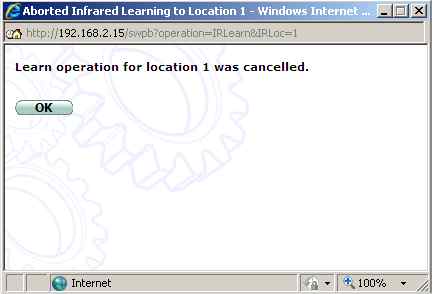 irtrans2.jpg