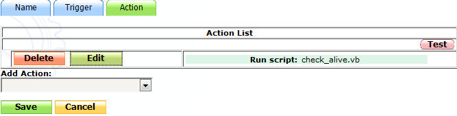 Restart3.jpg