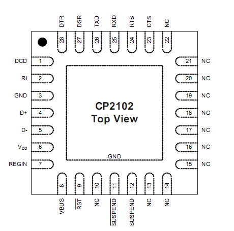 aeon_chip2.png