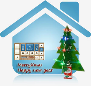 BwiredXmas.png
