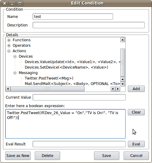 Screenshot-Edit Condition.png