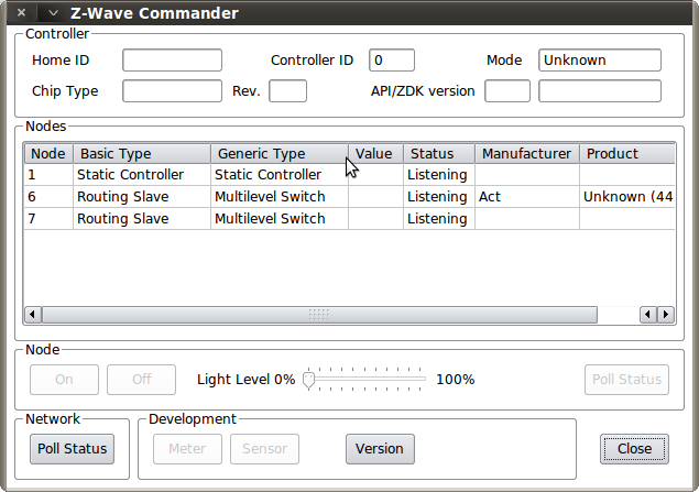 Skjermdump-Z-Wave Commander.png